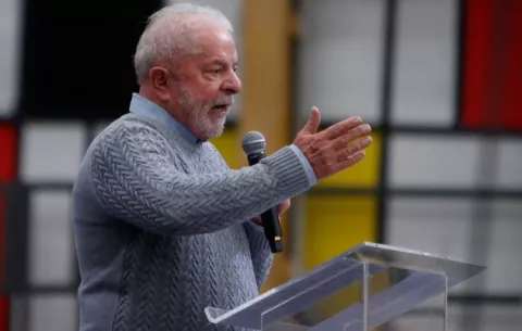 ¡Último! Luiz Inácio Lula da Silva gana las elecciones presidenciales en Brasil