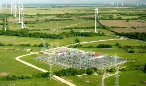 Marcan ruta a Panamá para garantizar su clasificación de carbono negativo