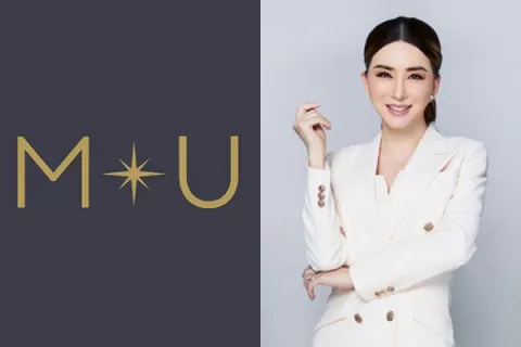 Organización de Miss Universo tiene nueva propietaria, una empresaria transgénero 