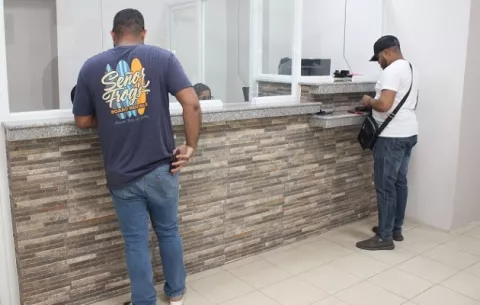 Declaran moratoria en el pago de impuestos en el distrito de La Chorrera