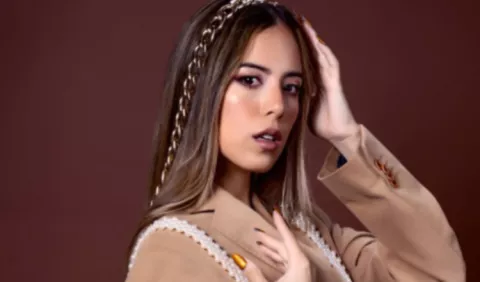 La columna de Doña Perla