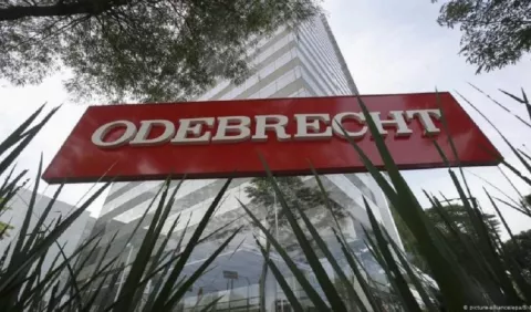Pronostican absolución y sobreseimiento en el caso Odebrecht