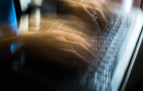 Panamá es el país de América Central con el internet más rápido