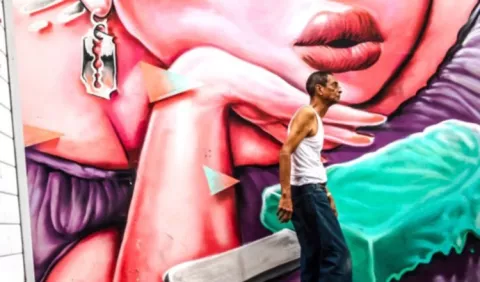 'Pateando Calle' abre sus puertas el 15 de noviembre