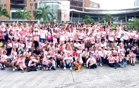 Panamá cierra filas para reforzar la prevención del suicidio