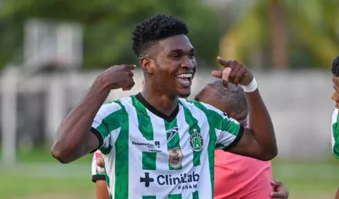 Alianza FC  pega a Tauro y se mete en la pelea en la LPF
