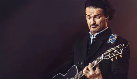 Ricardo Arjona: ¿Por qué el cantante es tendencia en Twitter? 