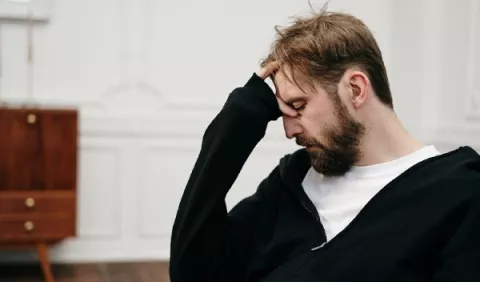 ¿Qué implica  tener salud mental?