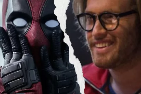 T.J. Miller no regresará como 'Weasel' en 'Deadpool 3': ¿Ryan Reynolds lo odia?