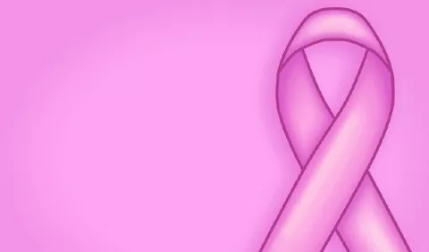 Clave en el tratamiento del cáncer de mama