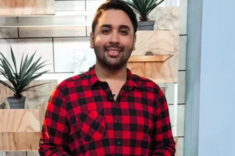Yedgar Carolina opina sobre la adquisición de Miss Universo: 'Quieren hacer normal lo que no es'