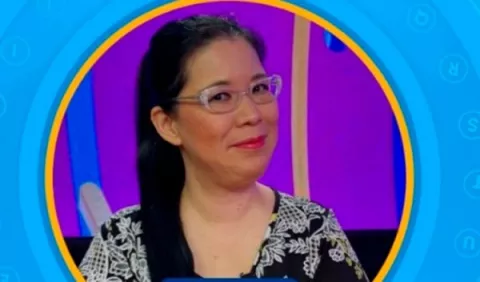 La columna de Doña Perla