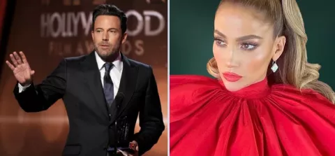 Ben Affleck: ¿El actor está triste por el temperamento controlador de Jennifer López?