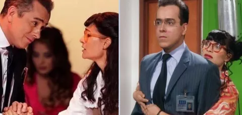 'Yo soy Betty, la fea': ¿Se confirma tercera temporada de esta telenovela?