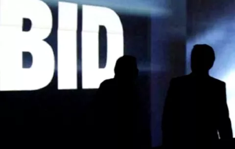 Argentina, Trinidad y Tobago, México, Brasil y Chile aspiran a la presidencia del BID
