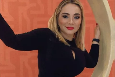 Birna Julissa Quintero: La periodista sigue recibiendo mensajes emotivos