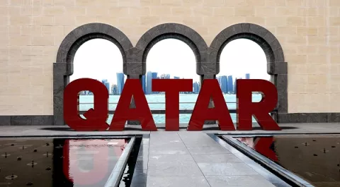 Catar 2022, mundial cargado de emociones y controversias