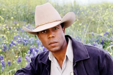 Clarence Gilyard, de 'Walker, Texas Ranger', murió a los 66 años