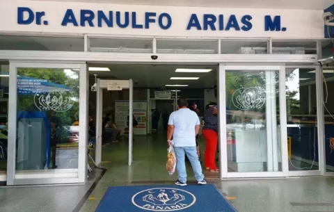 Una veintena de funcionarios de la CSS han sido despedidos en medio de la huelga