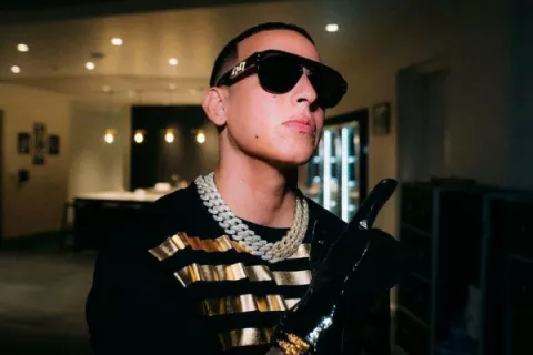 Daddy Yankee en Panamá: ¿Realizó el mejor espectáculo del año?