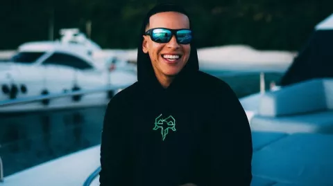 Concierto de Daddy Yankee: Recomendaciones para disfrutar de este evento