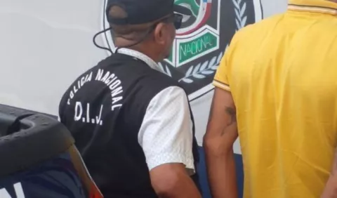 Delincuentes utilizarían secuestros como  opción para generar ingresos