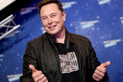 Elon Musk admite una gran caída de ingresos de Twitter por retirada de anunciantes