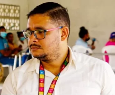 Alineación de cuerpos sociólogos y etapa transitoria al nuevo orden mundial