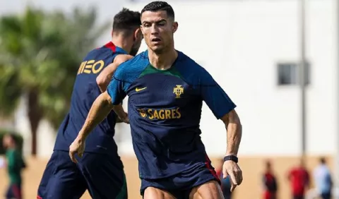 Galanes de Qatar 2022