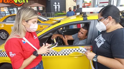 Subsidio por congelamiento de precio de los combustibles asciende a $211 millones