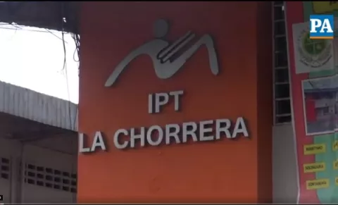 Banda de Música del IPTCH: El “Monstruo verde” empieza de cero, pero con gran entusiasmo