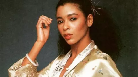 Fallece Irene Cara, cantante y actriz de 'Flashdance'