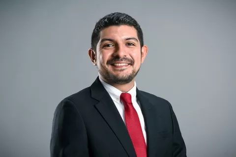 Políticas de reducción de daños