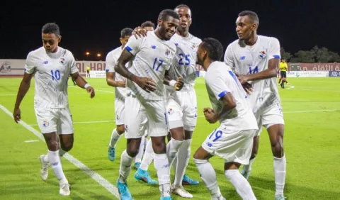 Thomas Christiansen, empate ante Venezuela tiene sabor amargo y es una pena