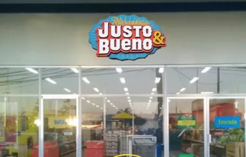 Justo & Bueno Panamá: Plan de rescate no sirvió y cerrarán operaciones definitivamente en el país