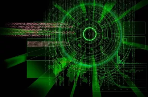 Hackeos con drones: la visión 2023 de amenazas cibernéticas