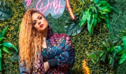 La columna de Doña Perla