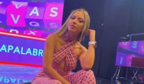 La columna de Doña Perla