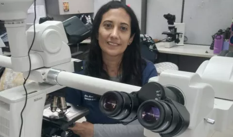 Sarcomas: Panamá busca romper barreras en la atención