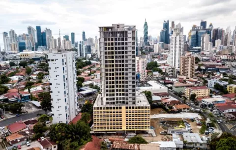 Expertos en Fondos de Inversión de Iberoamérica debatirán en Panamá sobre las nuevas variables del mercado