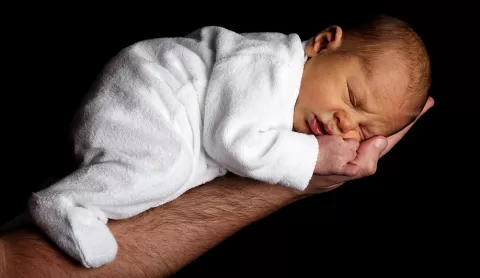 Prematuridad: Riesgos, cuidados y medidas de prevención