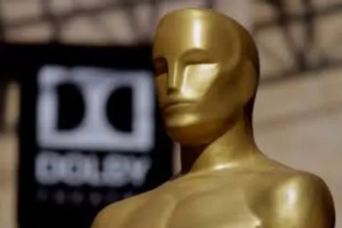 Los premios técnicos vuelven en 2023 a la transmisión en directo de los Óscar