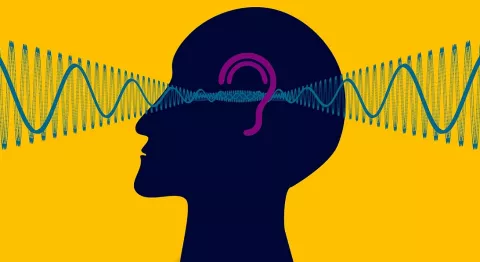 Problemas de audición: ¿Qué debe saber?