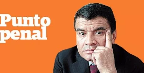 Derrota anunciada y Alemania luce muy mal