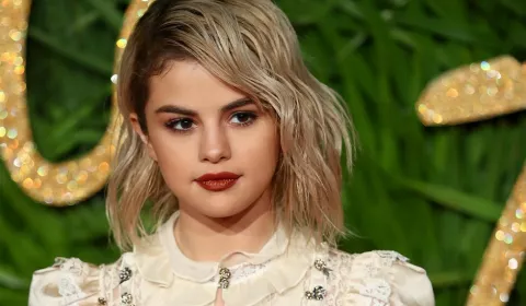 Selena Gómez se sincera sobre su bipolaridad y por qué contempló el suicidio
