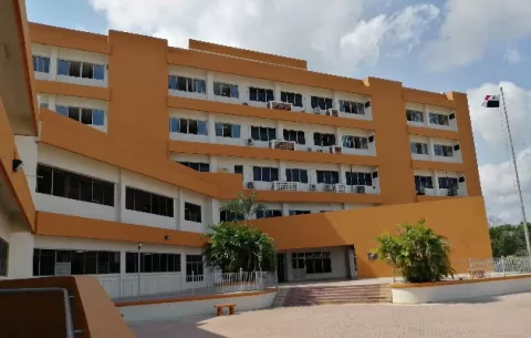 Panamá Oeste ha confirmado cinco casos de viruela símica desde julio
