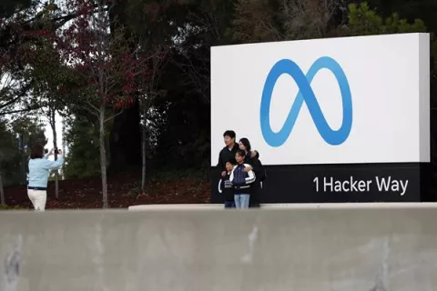 Las tecnológicas calcularon mal cómo sería la pospandemia y se dieron de bruces 
