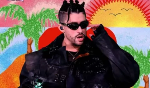 Curiosidades de ‘Titi me preguntó’, sencillo de Bad Bunny