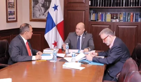 El padrón electoral podría alcanzar los 3 millones de votantes en 2024  