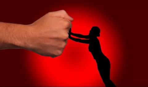 Deploran el aumento de hechos violentos contra mujeres